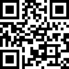 https://khabaronline.ir/x3Bcp