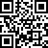 https://khabaronline.ir/xnsFD