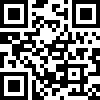 https://khabaronline.ir/x5MWK