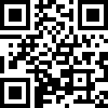 https://khabaronline.ir/xpsZG