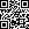 https://khabaronline.ir/xffxY