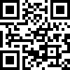 https://khabaronline.ir/x4fdy