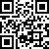 https://khabaronline.ir/x4dt3