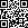 https://khabaronline.ir/xqrwn