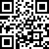 https://khabaronline.ir/xqtV2