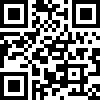 https://khabaronline.ir/x3x9R