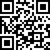 https://khabaronline.ir/xdGhK