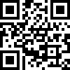 https://khabaronline.ir/xnVGR