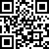 https://khabaronline.ir/xjyJx