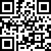 https://khabaronline.ir/x8dWD