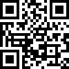 https://khabaronline.ir/xfbJz