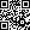 https://khabaronline.ir/xD7p