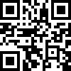 https://khabaronline.ir/xpF9Q