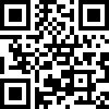 https://khabaronline.ir/xhysw