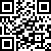 https://khabaronline.ir/x3vVG