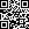 https://khabaronline.ir/xnwyr
