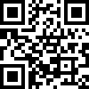 https://khabaronline.ir/xhT6w