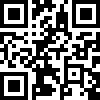 https://khabaronline.ir/x3MRh