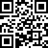 https://khabaronline.ir/x37JR