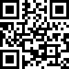 https://khabaronline.ir/x8RPQ