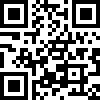 https://khabaronline.ir/xdPnc