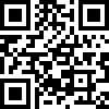 https://khabaronline.ir/x6Hcw