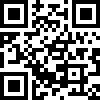 https://khabaronline.ir/x7nDC