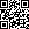 https://khabaronline.ir/xdB87