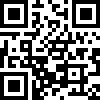 https://khabaronline.ir/xfGPH