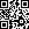 https://khabaronline.ir/xqtCH
