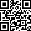 https://khabaronline.ir/x3V5w