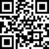 https://khabaronline.ir/xhF3q