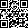 https://khabaronline.ir/xndn4
