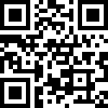 https://khabaronline.ir/xkNJ3
