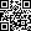 https://khabaronline.ir/xn9DB