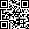 https://khabaronline.ir/xjg9z
