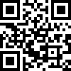 https://khabaronline.ir/x84xK