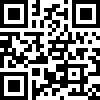 https://khabaronline.ir/xDR4