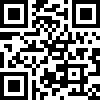 https://khabaronline.ir/x8k7C