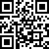 https://khabaronline.ir/xjjVB