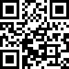 https://khabaronline.ir/x5xSb