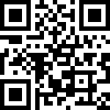 https://khabaronline.ir/x82pN
