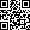 https://khabaronline.ir/xk8st