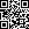 https://khabaronline.ir/x8cFB