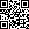 https://khabaronline.ir/xffDZ