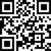 https://khabaronline.ir/x78Js