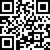https://khabaronline.ir/xpB5p