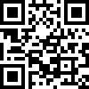https://khabaronline.ir/x5XHZ
