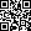 https://khabaronline.ir/xmH8n