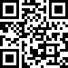 https://khabaronline.ir/xgrJM